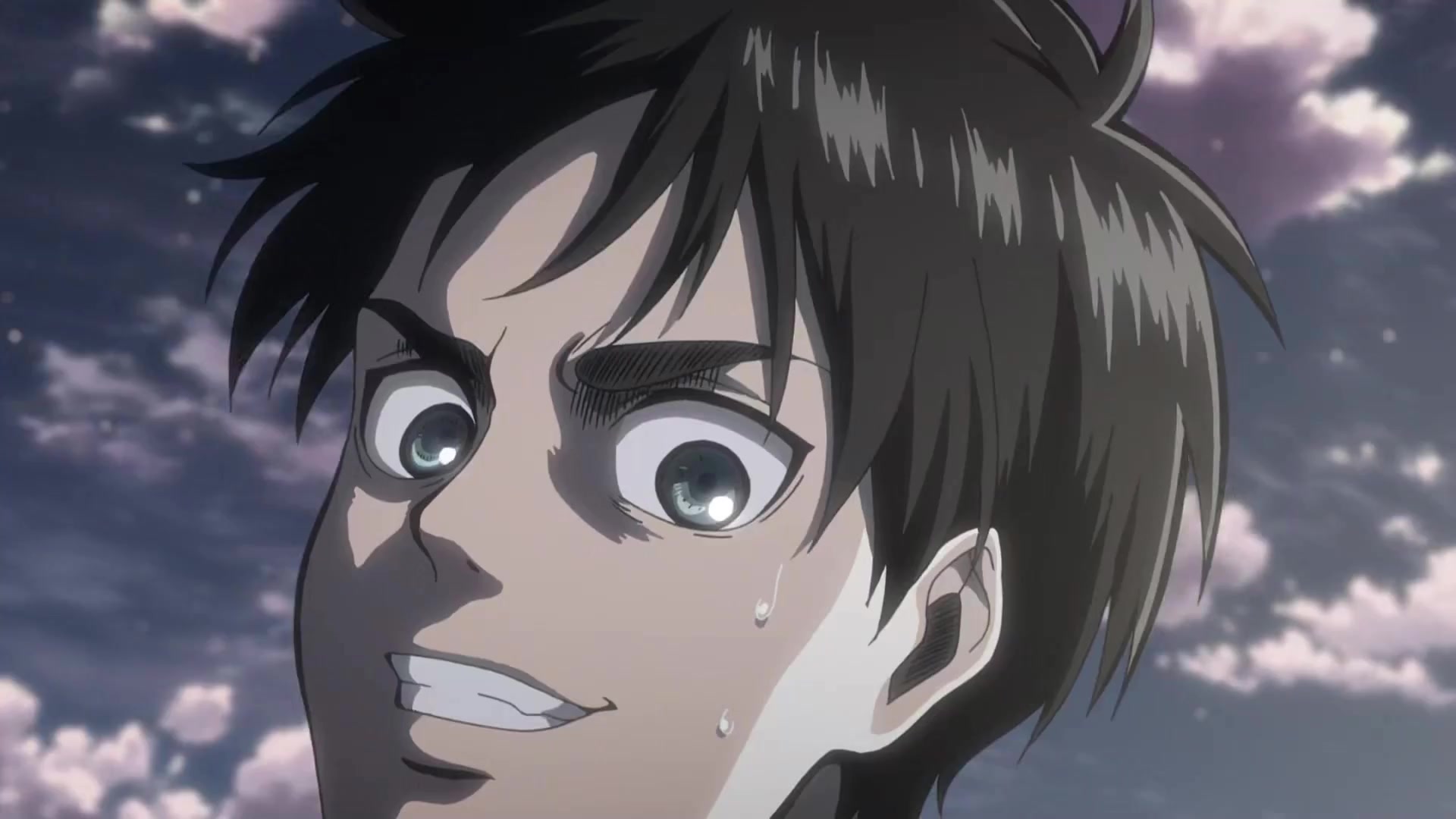 eren 43-10x-RIFE-RIFE4.6-239.76fps.mp4